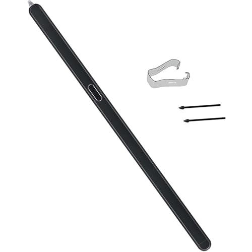 Amazon.co.jp: Dogxiong Galaxy Z Fold 5 スリム S ペン 交換用 