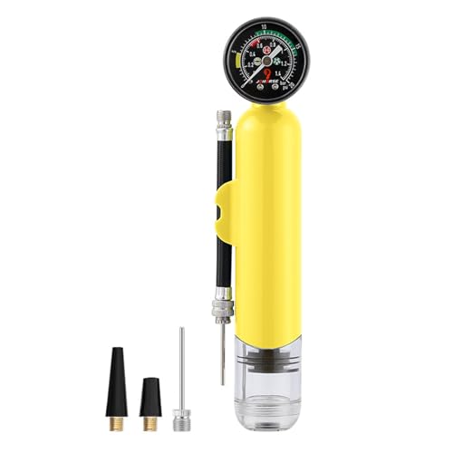 20PSI 蓮^C|v ̓Q[Wt o[ o[{[ oXPbg{[ Ct[^[ |[^uCt[^|vc[ nhwh{[ ̓Q[Wt