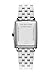 Imagen de Raymond Weil Reloj Toccata, 5425 -ST -00300