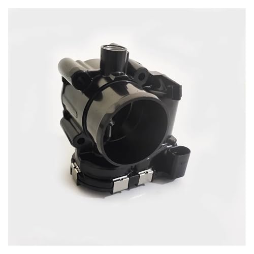 Dwzsrjlw For Piezas De Moto Acuática Brp Sea-Doo Cuerpo Del Acelerador Spark Gti 90 Oem: 420893144 Dwzsrjlw For Piezas De Moto Acuática Brp Sea-Doo Cuerpo Del Acelerador Spark Gti 90 Oem: 420893144