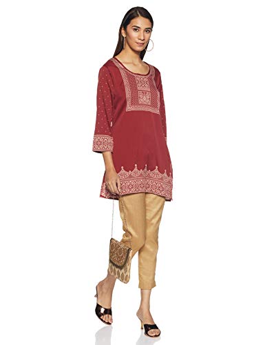 Image of Women Kurta