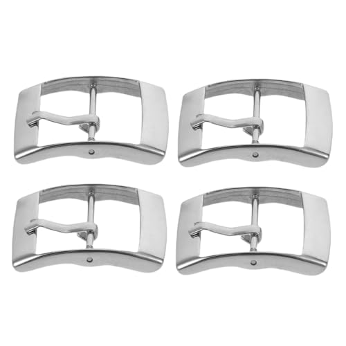 [OATIPHO] 4XeXvohobN vENXv ϋv̂