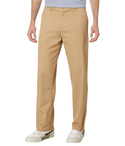 Quiksilver Men's Everyday Union Stretch Chino Pant