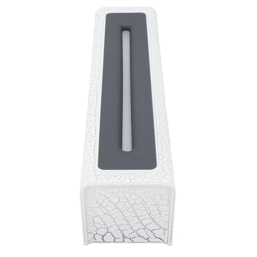 Difusor aromático eléctrico 150ml con temporizador miniatura 2