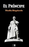 El Pr&Atilde;&shy;ncipe (Letra Grande) (Spanish Edition)