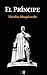 El Pr&Atilde;&shy;ncipe (Letra Grande) (Spanish Edition)