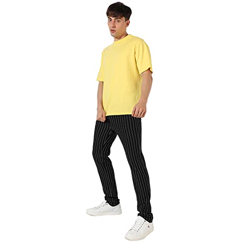 Image of Cahoot Men Trackpants