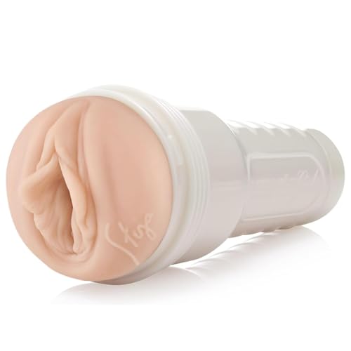 Fleshlight Girls | Stoya Destroya | Male Sex Toy