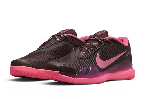 NIKE ズーム コート PRO HC」の人気商品一覧 | 安い商品を通販サイト