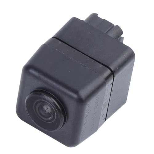 Caméra vue arrière de voiture Golf VII haut de gamme - Système stationnement 5Q0980121