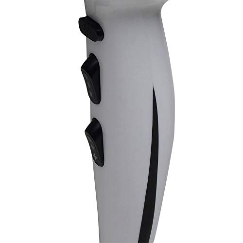 Secador de Parede Spa Dryer Turbo, 220V, Gama Italy, 2000W