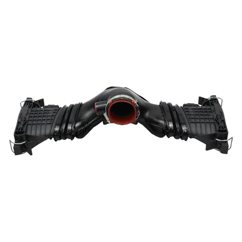 MAF Capteur de débit d'air résout ralenti instable Mercedes Classe C E GL R S CLS