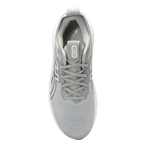 Image of ASICS Mens Gel-Nimbus 28 ATC Sports Shoes