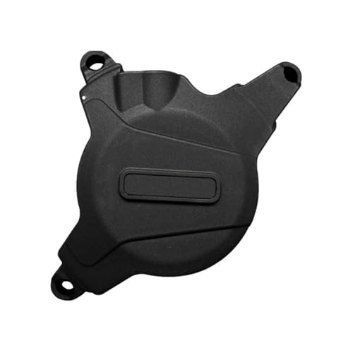 Kit protection moteur CBR600RR 2007-2023 carter alternateur moto sport