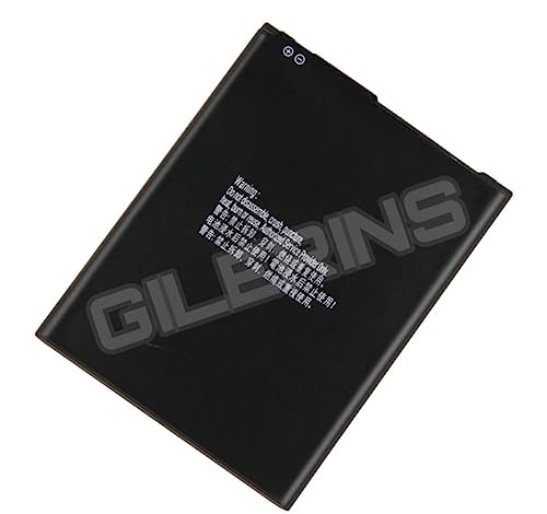 Image of Original EB-EBA013ABY Battery for Samsung Galaxy M01-core /A01-Battery with 6 Month Warranty*** (F00040)