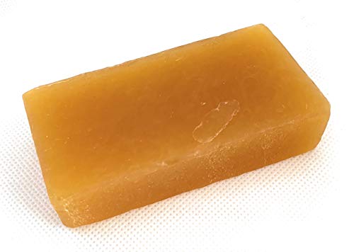 Jabones, Home Imagen adicional