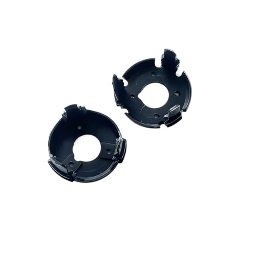 �݊���������܂�DJI �W���o���_���p�[�AMini 3�AMini 3 Pro�AMini 4 Pro �h���[���C�����i�p�̃S���V���b�N�A�u�\�[�o�[�{�[���ƌ݊���������܂��B(For mini 3 mini 3pro)
