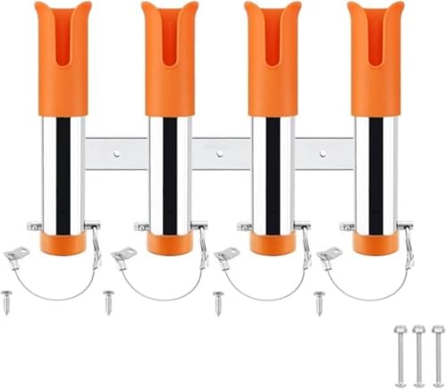 CokBlu XeXނƃbNAA4A}AANZT[ Ɗ|Ebhz_[
