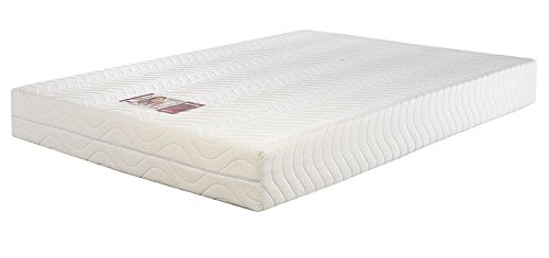 Concept Memory Sleep The Best Amazon Price In Savemoney Es