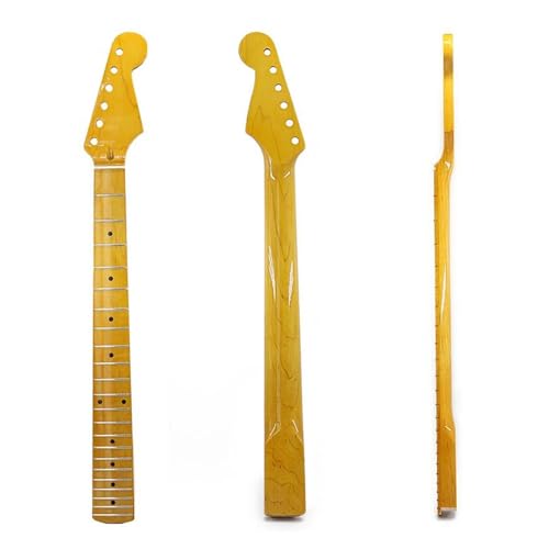 M^[̃lbN DIY 22 tbgɓK ST GLM^[lbNFlbNwbhANZT[