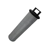 P959249 Hydraulic oil filter Compatible with CLAAS LEXION 660 670 740 Combine harvester OE# 5100541