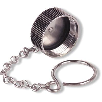 TurckCK-CC (6PACK) 40007011485