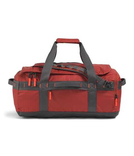 Image of THE NORTH FACE Unisex Base Camp Voyager