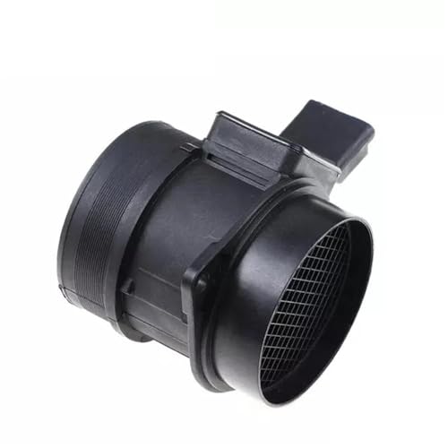 Capteur MAF 5WK9628 débit d'air massique pour Citroën