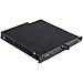 ELO, Computer Module (ECMG3) for IDS 02 Series, 5551L & 7001LT, Intel CORE 6TH G