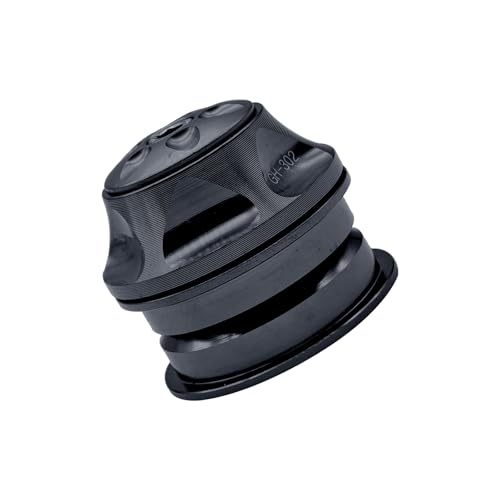 yʃ}EeoCNwbhZbg]ԃXbhX_uxAO 28.6 ~[gtH[Nϋv̂_uxAOwbhZbg