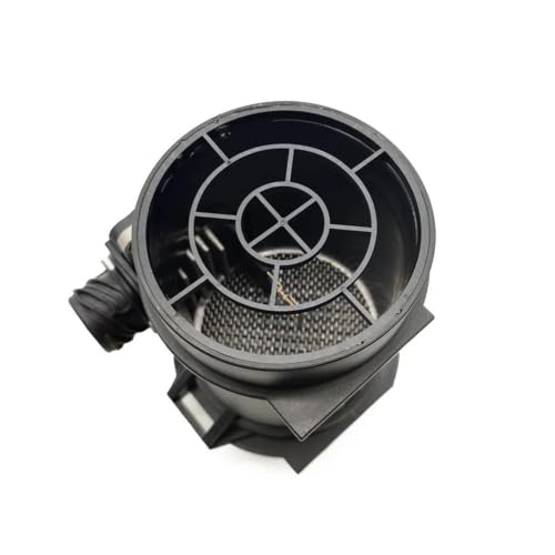 Capteur débit d'air massique 5WK9600 de haute précision pour M3 528i