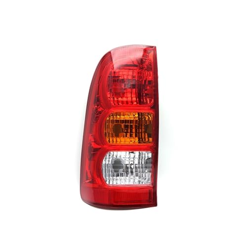 Piloto trasero izquierdo para Toyota Hilux Vigo 2005-2011