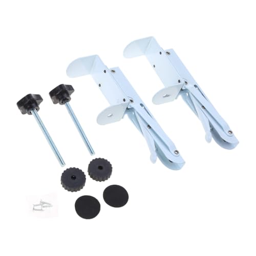 fXNgbvp̐܂肽ݎuPbgVFtfXNfXNgbvVFtfXÑfXNpX^hL[{[hgCfXNVFtfXNgbv