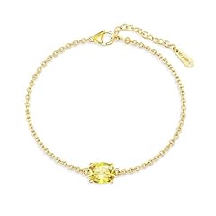 11.November(Citrine)