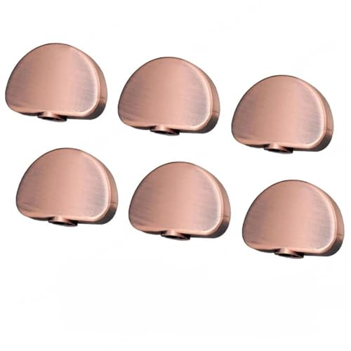 6 s[X/pbNM^[`[jOyO}VwbhmuGNgbNAR[XeBbNtH[NM^[p`[i[{^`[jOyO M^[ ANZT[Zbg(Red)