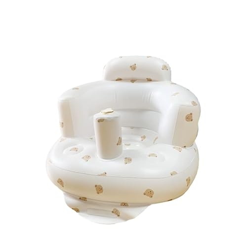 YAYAMIYA oX`FA Ԃ xr[`FA C Ԃ ܂ݎ K`FA wT|[g ⏕ xr[poX`FA K ӂӂ ~ [֗ Hp̈֎q  Mtg 蕨 oYj 6FI\ (N