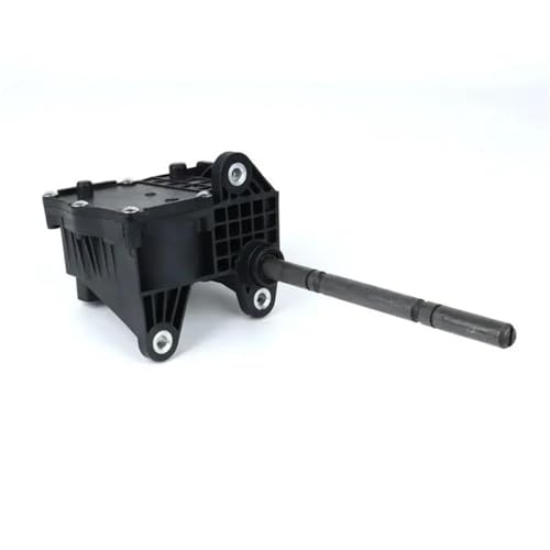 Motor caja transferencia Actuador De Cambio Transferencia 3242A177 Para Mitsubishi L200 Para PAJERO Sport Transfer Case Actuator
