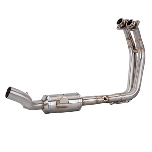 �o�C�N�}�t���[ Compatible With Suzuki For GSX8R GSX8T GSX8TT 2022-2026 �I�[�g�o�C�r�C�L�b�g 51 �~�����[�g���}�j�z�[���h���C���ƌ݊���