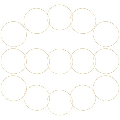 WATIIFUFU 15 ی^O S[ft[vNtgpp h[Lb`[Ǌ|pvŎKтɂ