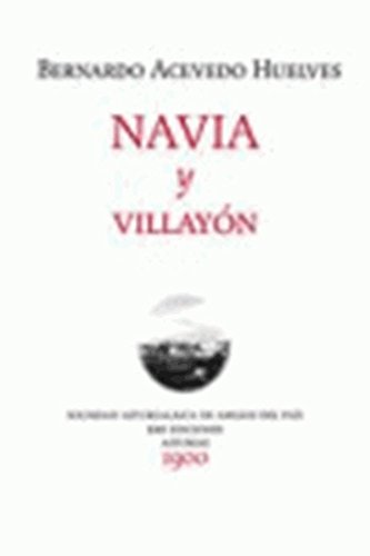 Navia y villayon