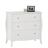 barock kommode klein Aufbaumaß Kommode: 89 x 87 x 43 cm (Breite x Höhe x Tiefe)
