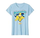 Mikecrack «El Youtuber más cercano al mundo» Camiseta