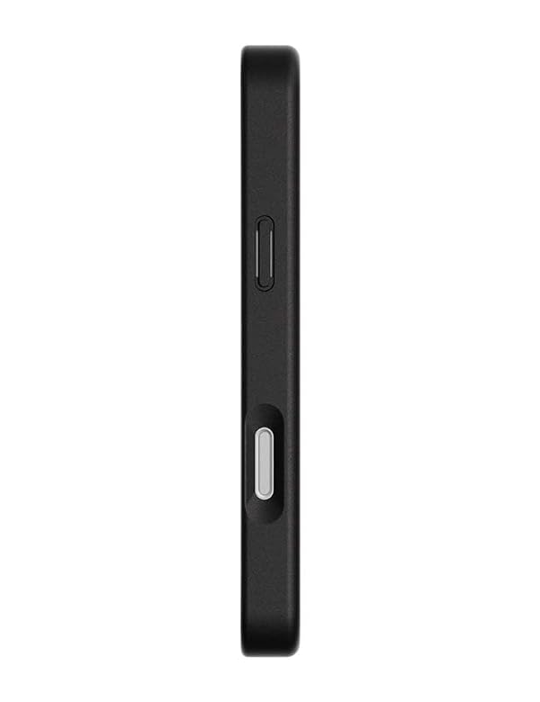 Wildflower Cases - iPhone 17/18 Pro Max Compatible - Fruit Tart by Wildflower - Used condition - Image 3