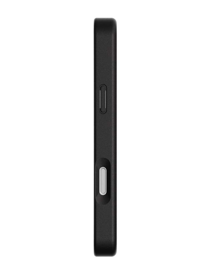 Image of Wildflower Cases - iPhone 17 Pro Max Compatible - Dove Diaries