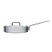 Produktbild Iittala Tool Sauté-Pfanne, Edelstahl, 26 cm