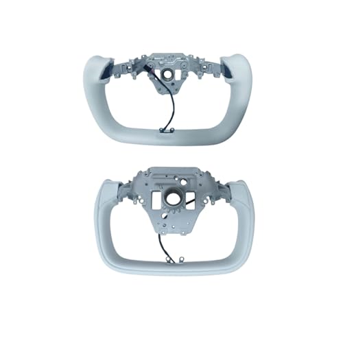 2025�N�� �V�^�e�X�� ���f��Y�Ή� �W���j�p�[ �q�[�^�[���[�N �X�e�A�����O�z�C�[�� 3 �n�C�����h �p�[�\�i���C�Y�J�[�A�N�Z�T���[(Style2)