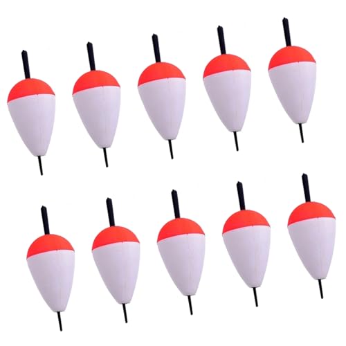 10 ̍dxdAuCt[gt[eBOuCԂƔ̖ACނ蕂^bNpCŌt[g