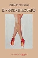 EL VENDEDOR DE ZAPATOS 8412153677 Book Cover