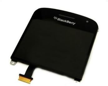 Generic Original LCD Screen Touch Digitizer Assembly Blackberry Bold 9900 9930 001/111