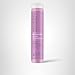 Paul Mitchell Clean Beauty Blonde Purple Shampoo, Gently Cleanses, Eliminates Brassy Tones, For Color-Treated Hair + Naturally Light Hair Colors, 8.5 oz.